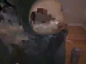 Keenahill16 January 29, 2026 Chaturbate stream image