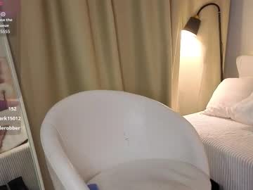 Kittycha0s January 29, 2026 Chaturbate stream image