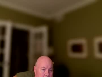 Mickbiguyohio January 29, 2026 Chaturbate stream image