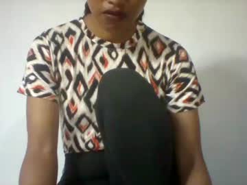 Mimisexy295320 January 29, 2026 Chaturbate stream image