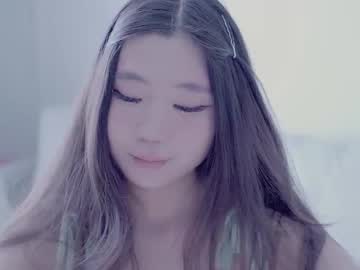 Miso_Misa January 29, 2026 Chaturbate stream image