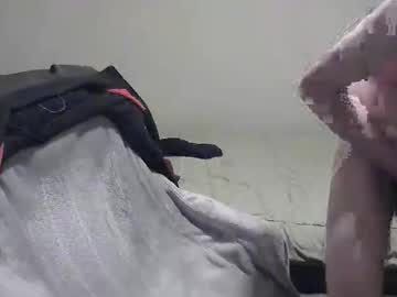 Njboy22 January 29, 2026 Chaturbate stream image