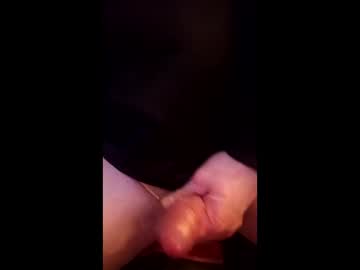 Saschablu January 29, 2026 Chaturbate stream image