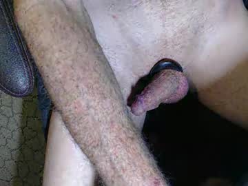 Slyfast1 January 29, 2026 Chaturbate stream image