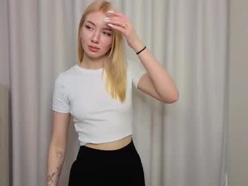 Tanneadora January 29, 2026 Chaturbate stream image