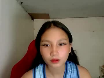 Ur_Hotjessa January 29, 2026 Chaturbate stream image