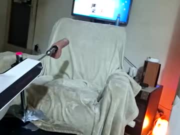Bobbytoyyboy January 29, 2026 Chaturbate stream image