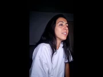 Damita55 January 29, 2026 Chaturbate stream image