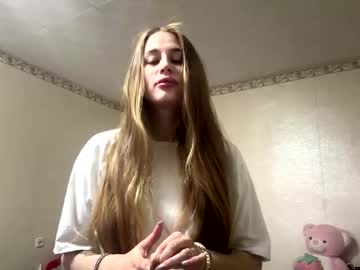 Haydeedemaine January 29, 2026 Chaturbate stream image