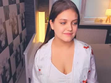 Lessietreese January 29, 2026 Chaturbate stream image