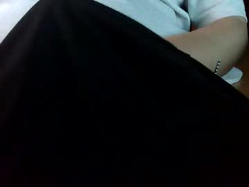 Starvingo2026 January 29, 2026 Chaturbate stream image