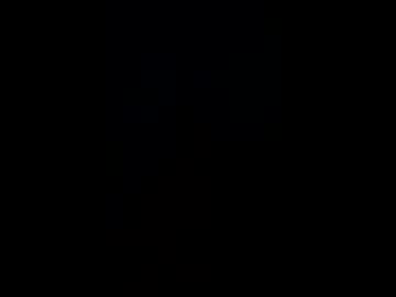 Vtdokasiwppa January 29, 2026 Chaturbate stream image
