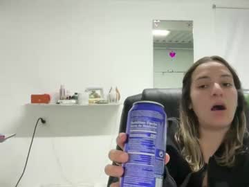 Ailebun January 29, 2026 Chaturbate stream image