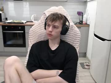 Alex_Gotcha January 29, 2026 Chaturbate stream image