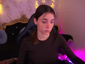 Babe_Dollie January 29, 2026 Chaturbate stream image