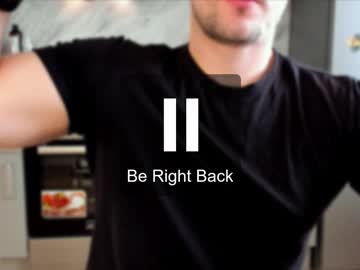 Bmw_Xxx January 29, 2026 Chaturbate stream image