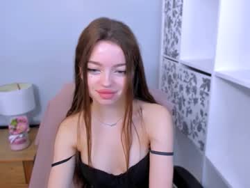 Gracetop January 29, 2026 Chaturbate stream image