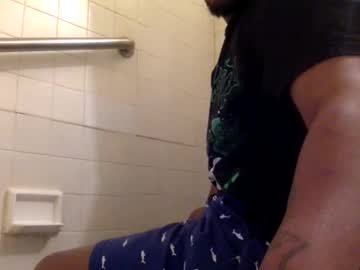 Kinglibra420 January 29, 2026 Chaturbate stream image