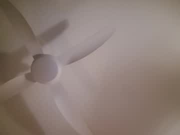 Sexplaycpl88 January 29, 2026 Chaturbate stream image