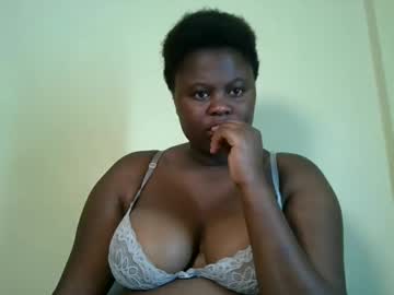 Sexynonni January 29, 2026 Chaturbate stream image