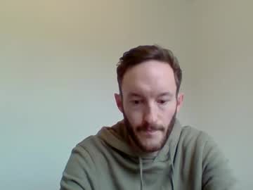 Thickcut_69 January 29, 2026 Chaturbate stream image