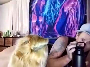 Twocrazy85 January 29, 2026 Chaturbate stream image
