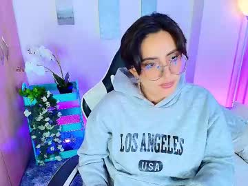 _Alex_Carter January 29, 2026 Chaturbate stream image