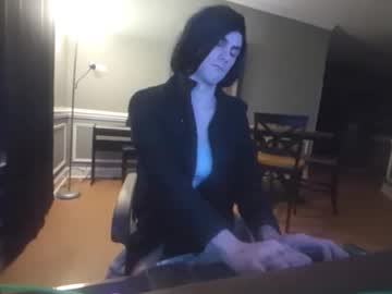Brookiebabyyyx3 stream photo from January 29, 2026