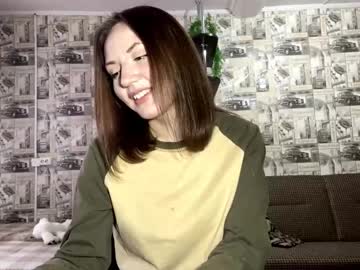 Camiyafai January 29, 2026 Chaturbate stream image