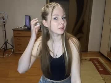 Gladissoter January 29, 2026 Chaturbate stream image