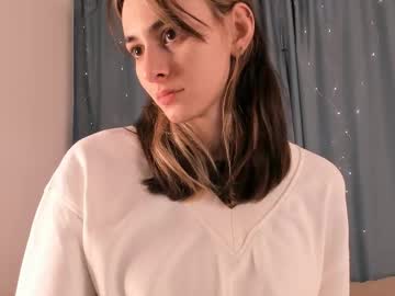 Ingachaudoin January 29, 2026 Chaturbate stream image