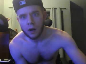 Jaybrik92 January 29, 2026 Chaturbate stream image