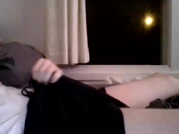Joltz12 January 29, 2026 Chaturbate stream image