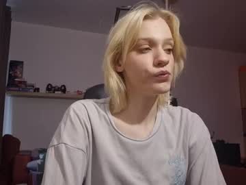 Lilliakoop January 29, 2026 Chaturbate stream image