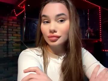 Readohnal January 29, 2026 Chaturbate stream image