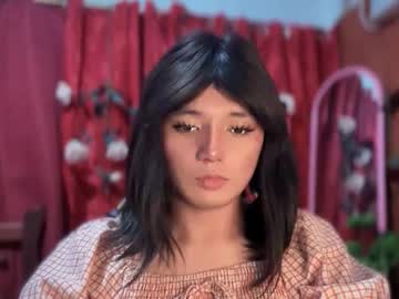 Sex_Lovely_Doll January 29, 2026 Chaturbate stream image