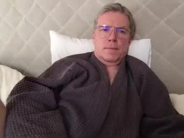 1bicuriousbull January 29, 2026 Chaturbate stream image