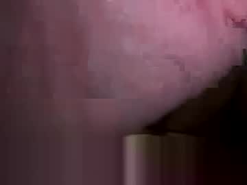 Adamsito January 29, 2026 Chaturbate stream image
