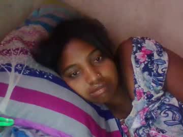 Antonyah January 29, 2026 Chaturbate stream image