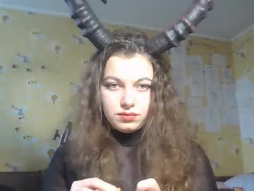 Audiestgermain January 29, 2026 Chaturbate stream image