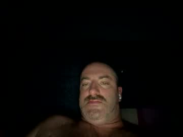Austintoner85 January 29, 2026 Chaturbate stream image