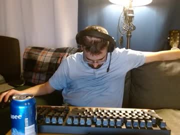 Bexysarker January 29, 2026 Chaturbate stream image