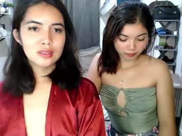 Cathy_Perry January 29, 2026 Chaturbate stream image