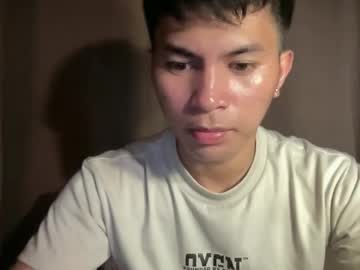 Cocky_X January 29, 2026 Chaturbate stream image
