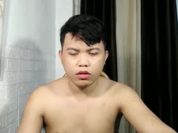 Dariuskeller January 29, 2026 Chaturbate stream image