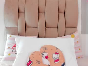 Emily_Rivas_ January 29, 2026 Chaturbate stream image