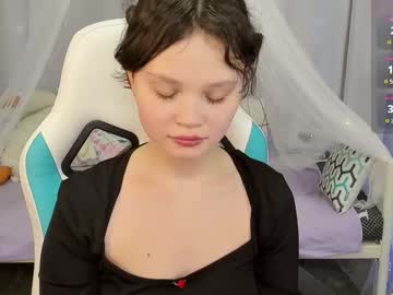 Emilychaves January 29, 2026 Chaturbate stream image