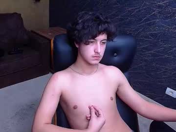 Griffindane January 29, 2026 Chaturbate stream image