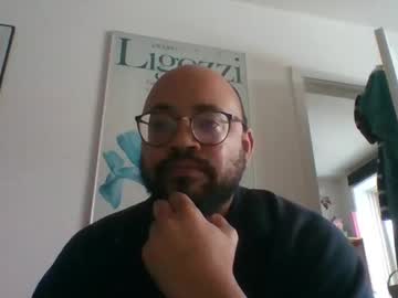 Guy_Wood15 January 29, 2026 Chaturbate stream image