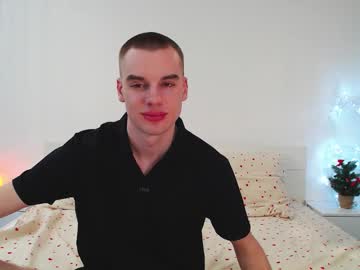 Have_A_Fab_Time January 29, 2026 Chaturbate stream image